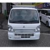 mitsubishi minicab-truck 2024 CFJ1816677 image 18
