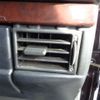mercedes-benz g-class 1995 CFJ9905092 image 20