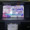 nissan fuga 2016 -NISSAN--Fuga HY51--850397---NISSAN--Fuga HY51--850397- image 4