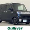 daihatsu wake 2017 -DAIHATSU--WAKE DBA-LA710S--LA710S-0022203---DAIHATSU--WAKE DBA-LA710S--LA710S-0022203- image 1