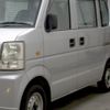 suzuki every 2005 CFJ1790543 image 5
