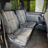 toyota voxy 2018 quick_quick_ZWR80W_ZWR80-0356164 image 10