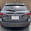mazda atenza 2018 -MAZDA--Atenza Wagon 3DA-GJ2FW--GJ2FW-400605---MAZDA--Atenza Wagon 3DA-GJ2FW--GJ2FW-400605- image 16