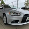 mitsubishi galant-fortis-sport-back 2010 CFJ1833766 image 6