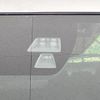 mazda demio 2014 quick_quick_DJ5FS_DJ5FS-104353 image 3