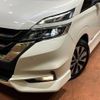 nissan serena 2018 -NISSAN--Serena DAA-GFC27--GFC27-098728---NISSAN--Serena DAA-GFC27--GFC27-098728- image 13