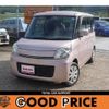 suzuki spacia 2013 quick_quick_DBA-MK32S_MK32S-467543 image 1