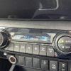 toyota hilux 2022 -TOYOTA--Hilux 3DF-GUN125--GUN125-3934771---TOYOTA--Hilux 3DF-GUN125--GUN125-3934771- image 11