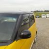 honda n-one 2015 -HONDA 【野田 580】--N ONE DBA-JG1--JG1-1119196---HONDA 【野田 580】--N ONE DBA-JG1--JG1-1119196- image 9