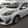 toyota aqua 2018 quick_quick_DAA-NHP10_NHP10-6724980 image 1