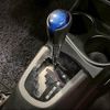 toyota aqua 2016 quick_quick_DAA-NHP10_NHP10-2568933 image 8