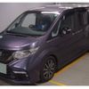 honda stepwagon 2017 CFJ1761504 image 4