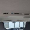 toyota hiace-wagon 2014 -TOYOTA--Hiace Wagon CBA-TRH214W--TRH214-0037162---TOYOTA--Hiace Wagon CBA-TRH214W--TRH214-0037162- image 23