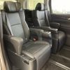 toyota vellfire 2019 -TOYOTA--Vellfire AGH30W--AGH30-0295500---TOYOTA--Vellfire AGH30W--AGH30-0295500- image 19