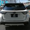 toyota harrier 2017 -TOYOTA--Harrier DBA-ASU65W--ASU65-0002254---TOYOTA--Harrier DBA-ASU65W--ASU65-0002254- image 5