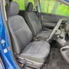 toyota sienta 2016 -TOYOTA--Sienta DAA-NHP170G--NHP170-7033628---TOYOTA--Sienta DAA-NHP170G--NHP170-7033628- image 9