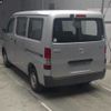 toyota townace-van 2017 -TOYOTA--Townace Van S402M-0067934---TOYOTA--Townace Van S402M-0067934- image 2