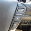 nissan elgrand 2019 -NISSAN--Elgrand TE52--TE52-111676---NISSAN--Elgrand TE52--TE52-111676- image 33