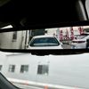 ヨタ クラウンスポーツ 2024 CARSENSOR_JP_AU6333606626 image 27