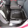 suzuki spacia 2020 quick_quick_DAA-MK53S_MK53S-261051 image 19