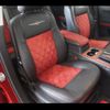 chrysler 300 2013 -CHRYSLER--Chrysler 300 ｿﾉ他--8H122172---CHRYSLER--Chrysler 300 ｿﾉ他--8H122172- image 5