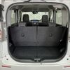 suzuki solio 2016 CFJ1531869 image 21