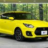 suzuki swift 2018 -SUZUKI--Swift CBA-ZC33S--ZC33S-103765---SUZUKI--Swift CBA-ZC33S--ZC33S-103765- image 17