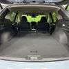 subaru levorg 2021 CFJ1798826 image 11