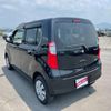suzuki wagon-r 2013 -SUZUKI--Wagon R MH34S--262747---SUZUKI--Wagon R MH34S--262747- image 21