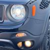 jeep renegade 2017 -CHRYSLER--Jeep Renegade ABA-BU24--1C4BU0000HPE72699---CHRYSLER--Jeep Renegade ABA-BU24--1C4BU0000HPE72699- image 14