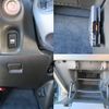 nissan cube 2017 -NISSAN--Cube DBA-Z12--Z12-316407---NISSAN--Cube DBA-Z12--Z12-316407- image 21