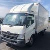 toyota dyna-truck 2016 -TOYOTA--Dyna TKG-XZU710--XZU710-0018559---TOYOTA--Dyna TKG-XZU710--XZU710-0018559- image 1