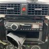 suzuki jimny 2013 -SUZUKI--Jimny ABA-JB23W--JB23W-703689---SUZUKI--Jimny ABA-JB23W--JB23W-703689- image 23