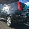nissan x-trail 2009 CFJ1780004 image 2