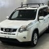 nissan x-trail 2010 -NISSAN--X-Trail DNT31-203341---NISSAN--X-Trail DNT31-203341- image 1