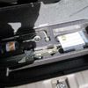 honda n-wgn 2019 CFJ0971424 image 11