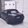 mazda roadster 2017 -MAZDA--Roadster ND5RC-115652---MAZDA--Roadster ND5RC-115652- image 2