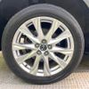 mazda cx-8 2018 CFJ1599581 image 15