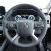 mitsubishi outlander-phev 2022 CFJ1578002 image 15