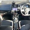 nissan note 2017 -NISSAN--Note DAA-HE12--HE12-054597---NISSAN--Note DAA-HE12--HE12-054597- image 16