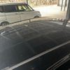 mazda demio 2016 CFJ1834749 image 8