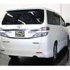 toyota vellfire 2014 -TOYOTA--Vellfire ANH25W--8053361---TOYOTA--Vellfire ANH25W--8053361- image 2