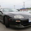 toyota supra 1996 CFJ1738785 image 4