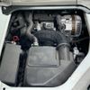 mitsubishi town-box 2021 CFJ1796354 image 28