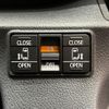 toyota sienta 2018 -TOYOTA--Sienta DBA-NSP170G--NSP170-7168280---TOYOTA--Sienta DBA-NSP170G--NSP170-7168280- image 21