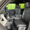 land-rover defender 2022 CFJ1607191 image 13