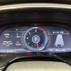cadillac ct5 2022 -GM--Cadillac CT5 7BA-A2LL--1G6D85RK6N0112999---GM--Cadillac CT5 7BA-A2LL--1G6D85RK6N0112999- image 12