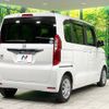 honda n-box 2018 -HONDA--N BOX DBA-JF3--JF3-1125917---HONDA--N BOX DBA-JF3--JF3-1125917- image 18