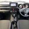 suzuki jimny 2021 -SUZUKI--Jimny 3BA-JB64W--JB64W-227407---SUZUKI--Jimny 3BA-JB64W--JB64W-227407- image 2