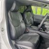 toyota prius 2024 CFJ1163120 image 9